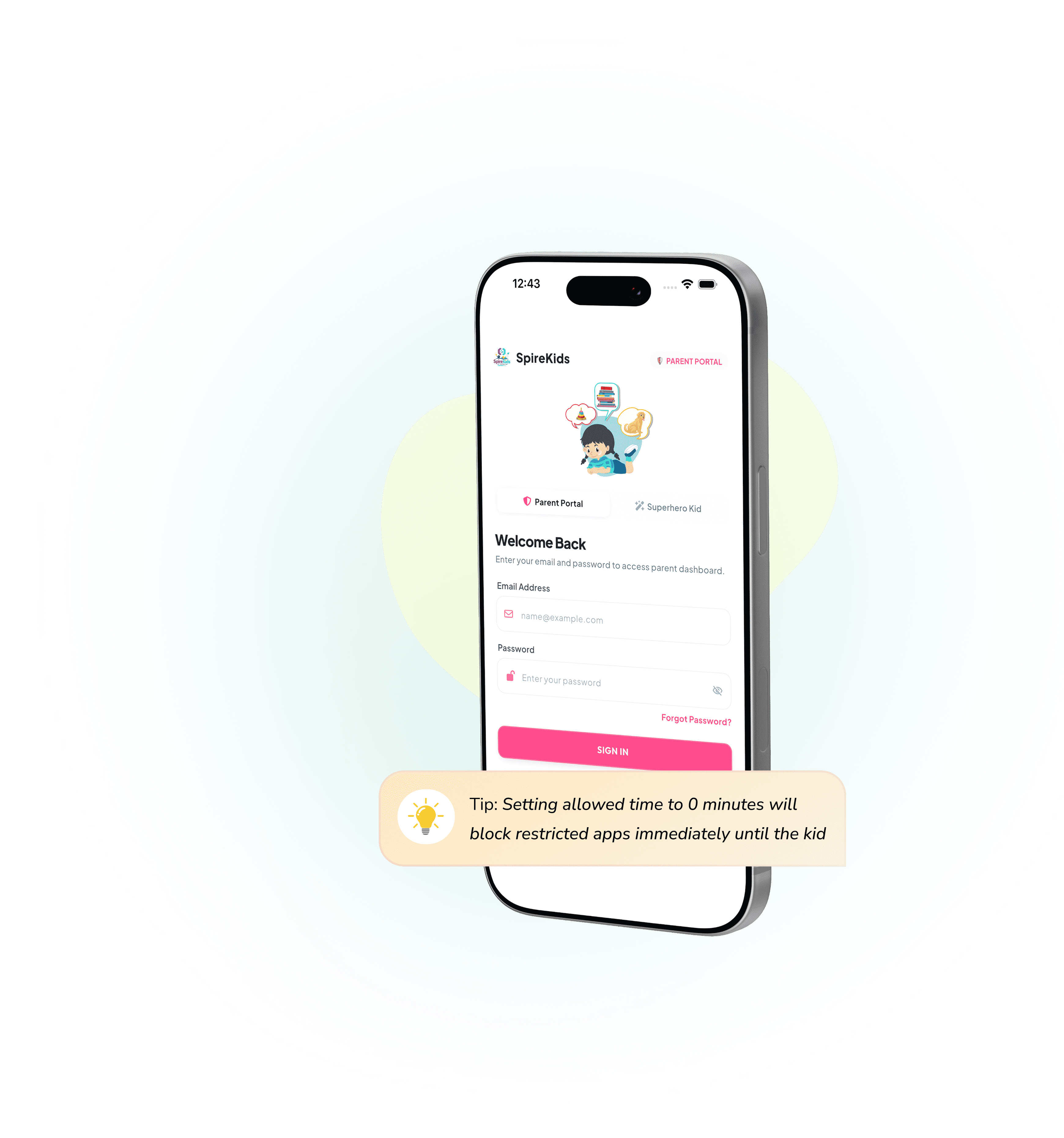 AI Learning Quizzes & Rewards